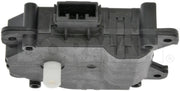 Dorman 604-181 2013-2019 Cadillac ATS HVAC Blend Door Actuator