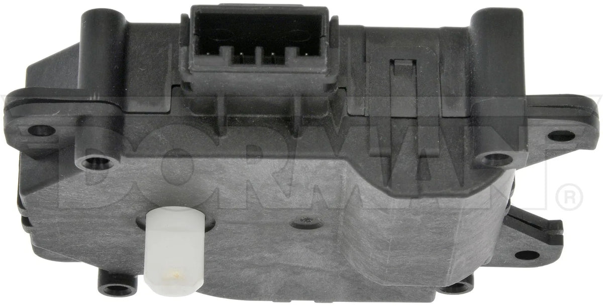 Dorman 604-181 2013-2019 Cadillac ATS HVAC Blend Door Actuator