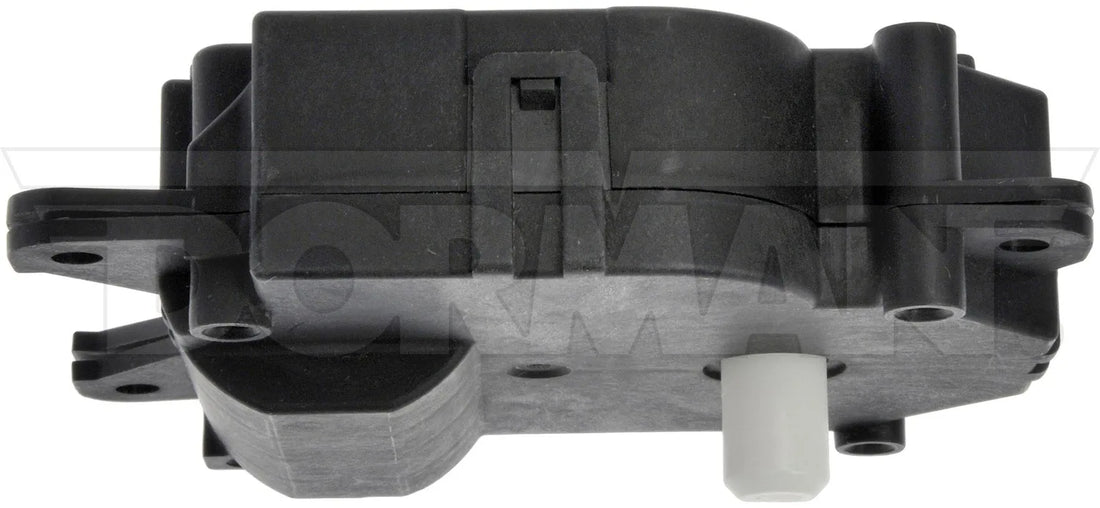 Dorman 604-181 2013-2019 Cadillac ATS HVAC Blend Door Actuator