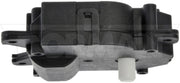 Dorman 604-181 2013-2019 Cadillac ATS HVAC Blend Door Actuator