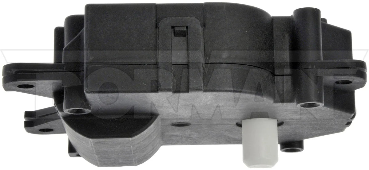 Dorman 604-181 2013-2019 Cadillac ATS HVAC Blend Door Actuator