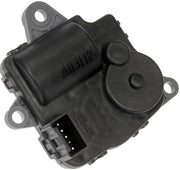 Dorman 604-185 2010-2013 Chevrolet Equinox HVAC Blend Door Actuator