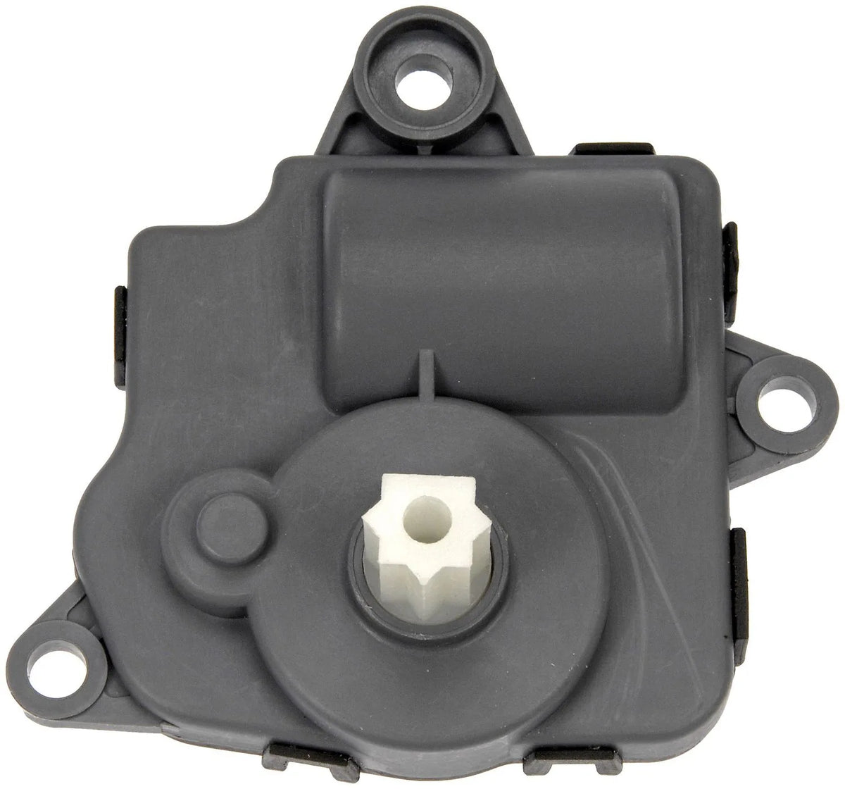 Dorman 604-185 2010-2013 Chevrolet Equinox HVAC Blend Door Actuator