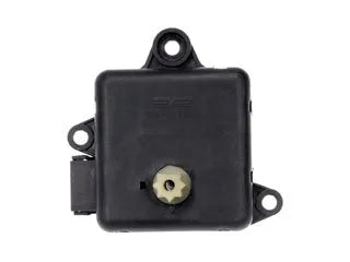 Dorman 604-187 2007-2010 Saturn Sky HVAC Blend Door Actuator