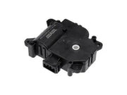Dorman 604-189 2011-2017 Chevrolet Caprice HVAC Blend Door Actuator