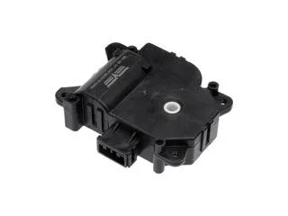 Dorman 604-189 2011-2017 Chevrolet Caprice HVAC Blend Door Actuator
