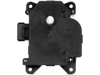 Dorman 604-189 2011-2017 Chevrolet Caprice HVAC Blend Door Actuator