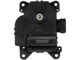 Dorman 604-189 2011-2017 Chevrolet Caprice HVAC Blend Door Actuator