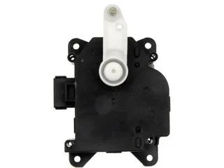 Dorman 604-191 2011-2017 Chevrolet Caprice HVAC Blend Door Actuator