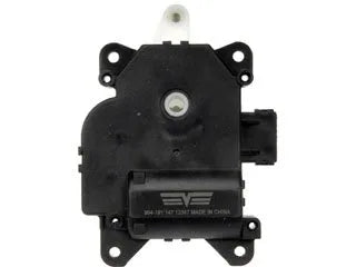 Dorman 604-191 2011-2017 Chevrolet Caprice HVAC Blend Door Actuator