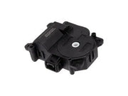Dorman 604-192 2009-2010 Pontiac Vibe HVAC Blend Door Actuator