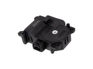 Dorman 604-192 2009-2010 Pontiac Vibe HVAC Blend Door Actuator