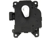 Dorman 604-192 2009-2010 Pontiac Vibe HVAC Blend Door Actuator