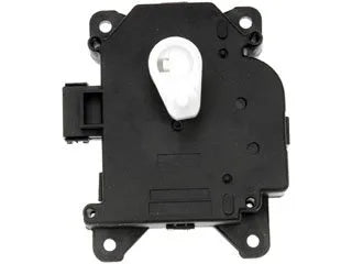 Dorman 604-192 2009-2010 Pontiac Vibe HVAC Blend Door Actuator