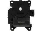 Dorman 604-192 2009-2010 Pontiac Vibe HVAC Blend Door Actuator