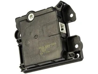 Dorman 604-201 1998-2002 Ford Ranger HVAC Blend Door Actuator