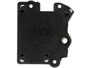 Dorman 604-201 1998-2002 Ford Ranger HVAC Blend Door Actuator