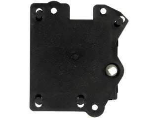 Dorman 604-201 1998-2002 Ford Ranger HVAC Blend Door Actuator