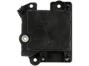 Dorman 604-201 1998-2002 Ford Ranger HVAC Blend Door Actuator