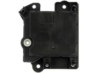 Dorman 604-201 1998-2002 Ford Ranger HVAC Blend Door Actuator