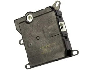 Dorman 604-203 2001-2008 Ford F-650 HVAC Blend Door Actuator