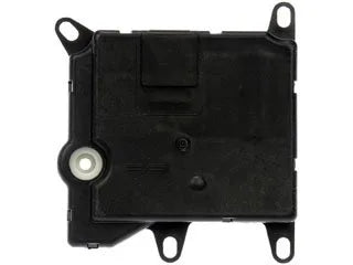 Dorman 604-203 2001-2008 Ford F-650 HVAC Blend Door Actuator