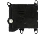 Dorman 604-203 2001-2008 Ford F-650 HVAC Blend Door Actuator