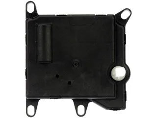 Dorman 604-203 2001-2008 Ford F-650 HVAC Blend Door Actuator