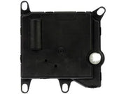 Dorman 604-203 2001-2008 Ford F-650 HVAC Blend Door Actuator