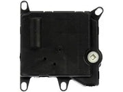 Dorman 604-205 2004 Ford F-150 Heritage HVAC Blend Door Actuator