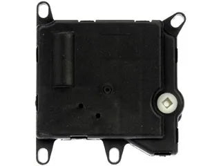 Dorman 604-205 2004 Ford F-150 Heritage HVAC Blend Door Actuator