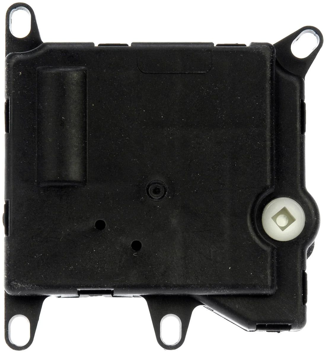 Dorman 604-205 2004 Ford F-150 Heritage HVAC Blend Door Actuator