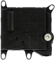 Dorman 604-205 2004 Ford F-150 Heritage HVAC Blend Door Actuator