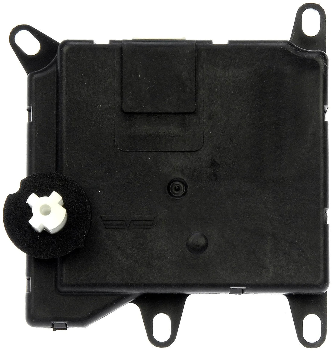 Dorman 604-205 2004 Ford F-150 Heritage HVAC Blend Door Actuator