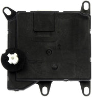 Dorman 604-205 2004 Ford F-150 Heritage HVAC Blend Door Actuator