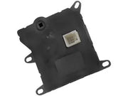 Dorman 604-206 1996-2007 Ford Taurus HVAC Blend Door Actuator