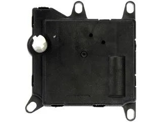 Dorman 604-206 1996-2007 Ford Taurus HVAC Blend Door Actuator