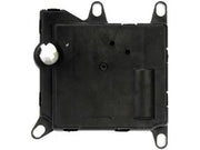 Dorman 604-206 1996-2007 Ford Taurus HVAC Blend Door Actuator