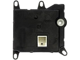 Dorman 604-206 1996-2007 Ford Taurus HVAC Blend Door Actuator