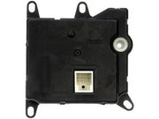 Dorman 604-206 1996-2007 Ford Taurus HVAC Blend Door Actuator