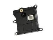 Dorman 604-207 2002-2010 Ford Explorer HVAC Blend Door Actuator
