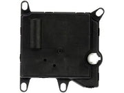 Dorman 604-207 2002-2010 Ford Explorer HVAC Blend Door Actuator