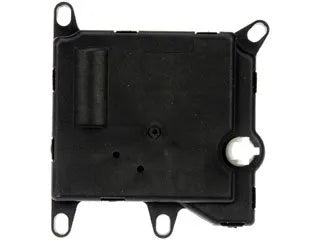 Dorman 604-207 2002-2010 Ford Explorer HVAC Blend Door Actuator