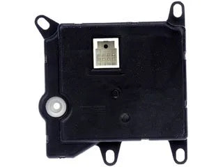 Dorman 604-207 2002-2010 Ford Explorer HVAC Blend Door Actuator