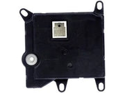 Dorman 604-207 2002-2010 Ford Explorer HVAC Blend Door Actuator