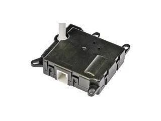 Dorman 604-211 2002-2010 Ford Explorer HVAC Blend Door Actuator