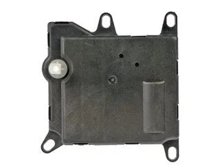 Dorman 604-211 2002-2010 Ford Explorer HVAC Blend Door Actuator