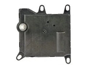 Dorman 604-211 2002-2010 Ford Explorer HVAC Blend Door Actuator