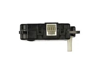 Dorman 604-211 2002-2010 Ford Explorer HVAC Blend Door Actuator