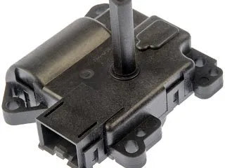 Dorman 604-212 2003-2011 Lincoln Town Car HVAC Blend Door Actuator